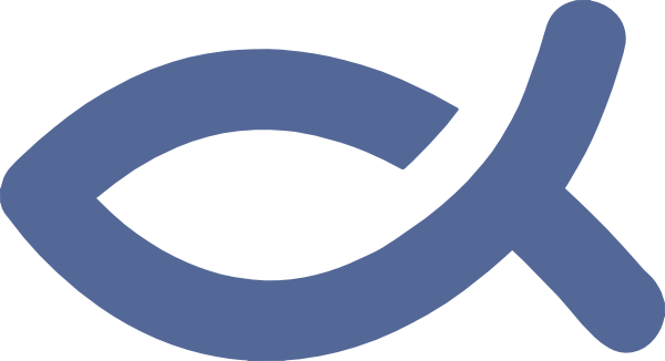 poisson-bleu-lt