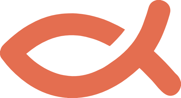 poisson-orange-lt